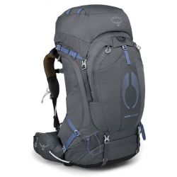 Osprey Aura AG 65 rugzak