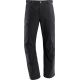 Vaude Farley Stretch Pants II herenbroek