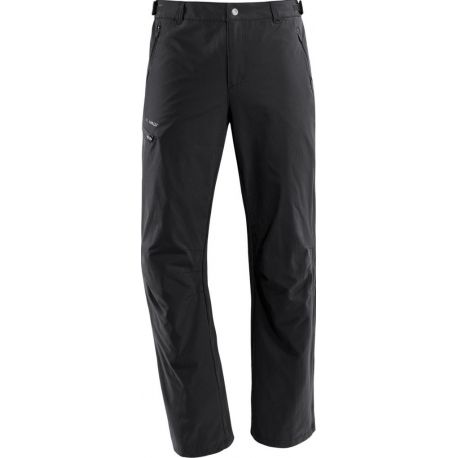 Vaude Farley Stretch Pants II herenbroek