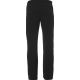 Vaude Farley Stretch Pants II herenbroek