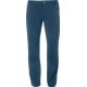 Vaude Farley Stretch Pants II herenbroek