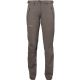 Vaude Farley Stretch Pants II herenbroek