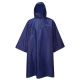 Trekmates Deluxe Poncho