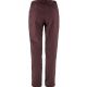 FjallRaven Abisko Trail Stretch Trousers damesbroek