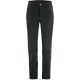 FjallRaven Abisko Trail Stretch Trousers damesbroek