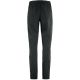 FjallRaven Abisko Trail Stretch Trousers damesbroek