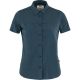 FjallRaven High Coast Lite Shirt SS W