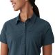 FjallRaven High Coast Lite Shirt SS W