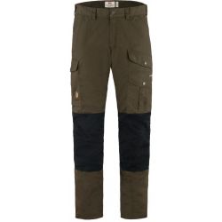 FjallRaven Barents Pro Winter herenbroek