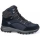 Hanwag Banks SF Extra Lady GTX Dameswandelschoen