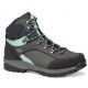 Hanwag Banks SF Extra Lady GTX Dameswandelschoen