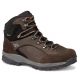 Hanwag Banks SF Extra Lady GTX Dameswandelschoen