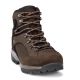 Hanwag Banks SF Extra Lady GTX Dameswandelschoen