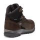 Hanwag Banks SF Extra Lady GTX Dameswandelschoen