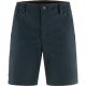 FjallRaven Abisko Trail Stretch Shorts herenbroek