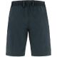 FjallRaven Abisko Trail Stretch Shorts herenbroek