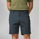 FjallRaven Abisko Trail Stretch Shorts herenbroek