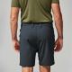 FjallRaven Abisko Trail Stretch Shorts herenbroek