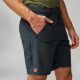 FjallRaven Abisko Trail Stretch Shorts herenbroek