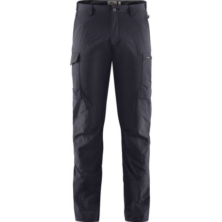 FjallRaven Travellers MT Trousers M