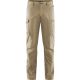 FjallRaven Travellers MT Trousers M