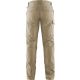 FjallRaven Travellers MT Trousers M