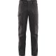 FjallRaven Travellers MT Trousers M