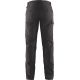 FjallRaven Travellers MT Trousers M