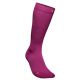 Bauerfeind Run Ultralight Compression Socks damessokken