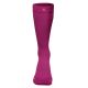 Bauerfeind Run Ultralight Compression Socks damessokken