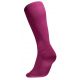 Bauerfeind Run Ultralight Compression Socks damessokken