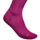 Bauerfeind Run Ultralight Compression Socks damessokken