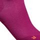 Bauerfeind Run Ultralight Compression Socks damessokken