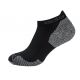 Odlo Ceramicool Low Socks