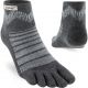 injinji Outdoor/MW/MC/Wool/SLA