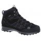 Hanwag Belorado II Mid Bunion Lady GTX dameswandelschoen