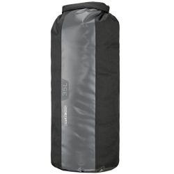 Ortlieb Dry-Bag PD350 waterdichte zak