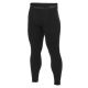 Woolpower Long Johns M´s LITE