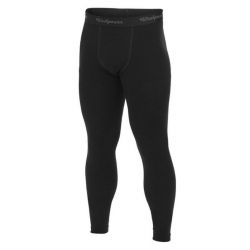 Woolpower Long Johns M´s LITE