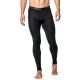 Woolpower Long Johns M´s LITE