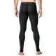 Woolpower Long Johns M´s LITE