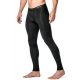 Woolpower Long Johns M´s LITE