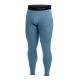 Woolpower Long Johns M´s LITE