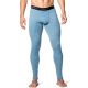 Woolpower Long Johns M´s LITE