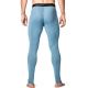 Woolpower Long Johns M´s LITE