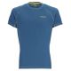 Rab Sonic Tee heren T-shirt