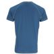 Rab Sonic Tee heren T-shirt