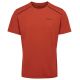 Rab Force Tee herenshirt