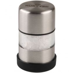 Rubytec Spicy Mini & Pepper Mill