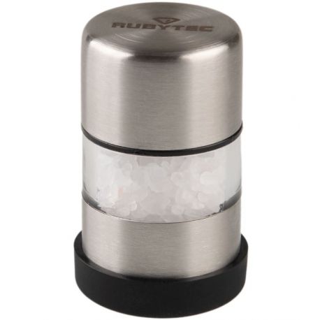 Rubytec Spicy Mini & Pepper Mill